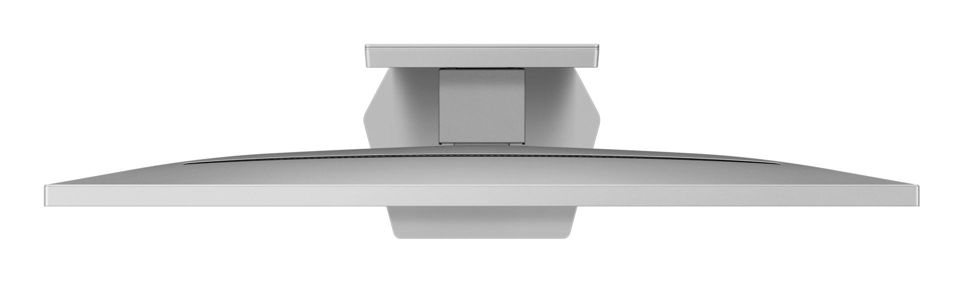 Samsung Monitor S27FG902XU / LS27FG902XUXEN Silver