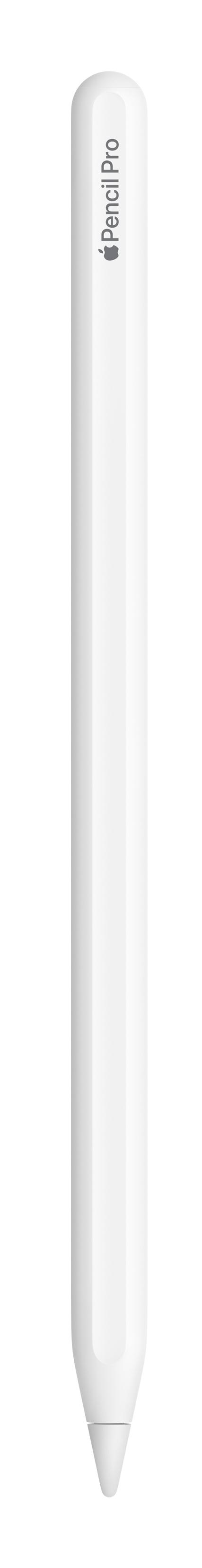 Apple Pluma Pencil Pro / MX2D3ZM/A Blanco