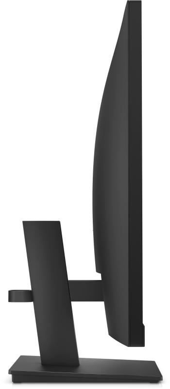 HP Monitor 327ph / B0CG8UT#ABB Black 68.6 cm (27")