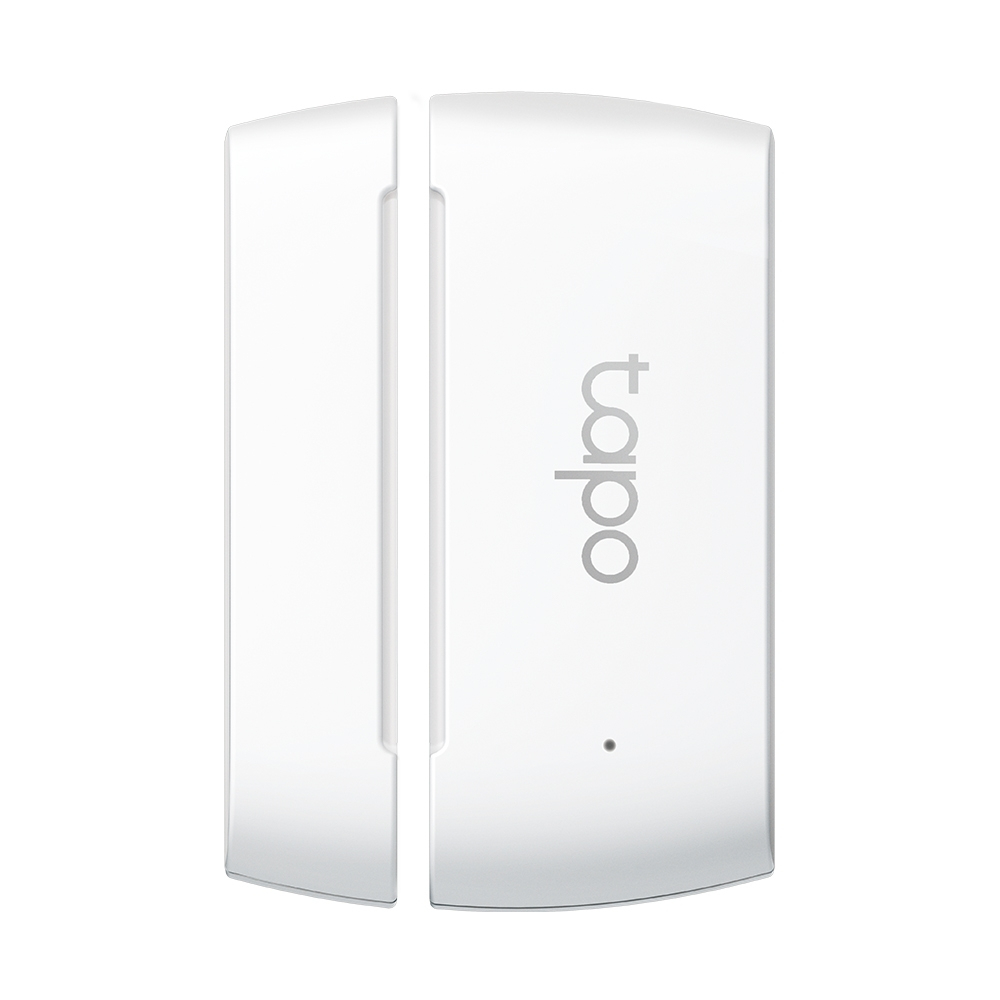 TP-LINK Kontaktsensor TAPT110 / TAPO T110 Weiß
