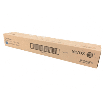 Xerox Toner 006R01656 Ciano