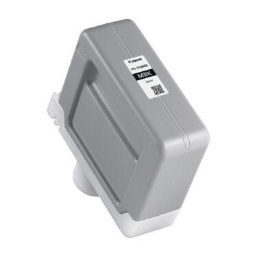 Canon Encre PFI-310MBK / 2358C001 Noir mat Standard