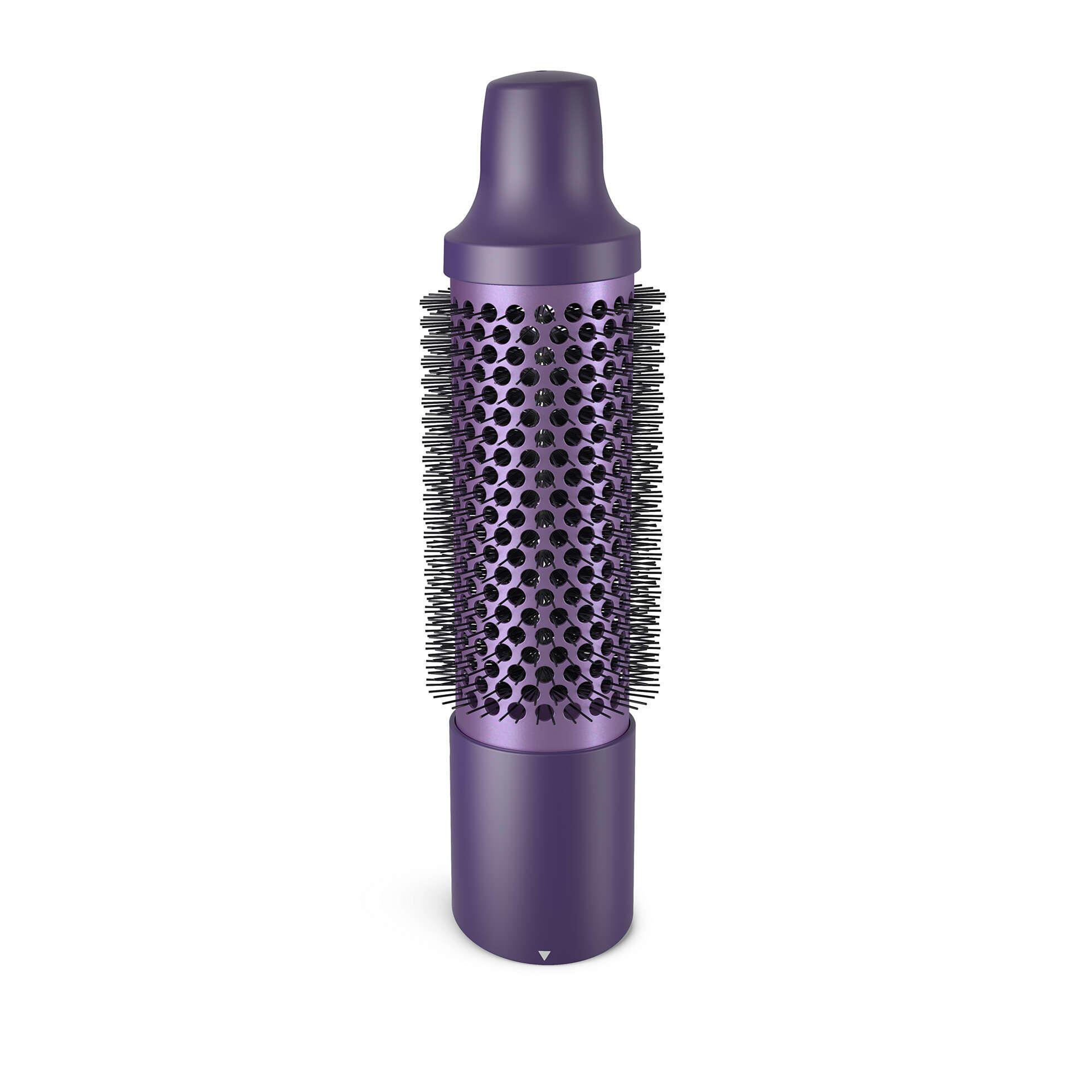 Philips Asciugacapelli BHA305/00 Viola
