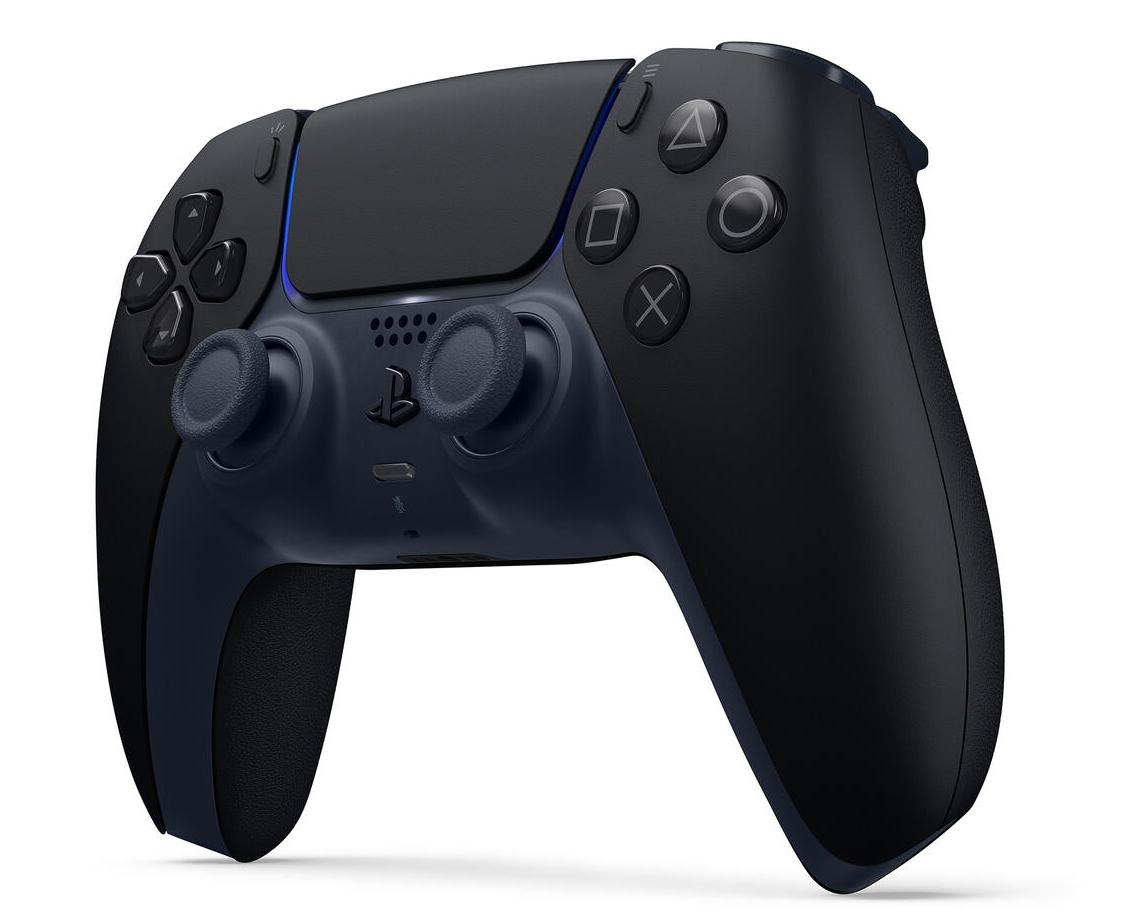 Sony Controllore DualSense V2 / 1000040194 Nero