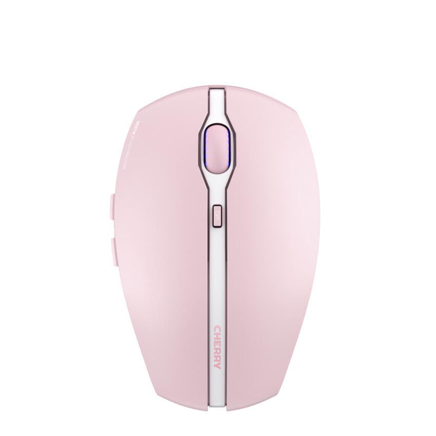 CHERRY Maus JW7519 / JW-7500-19 Pink