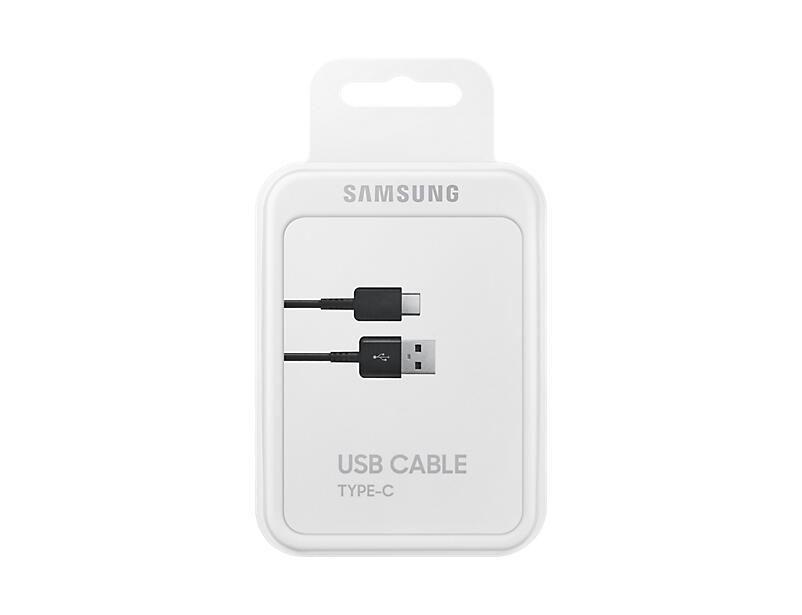 Samsung Cables Kabel / EP-DG930IBEGWW Black
