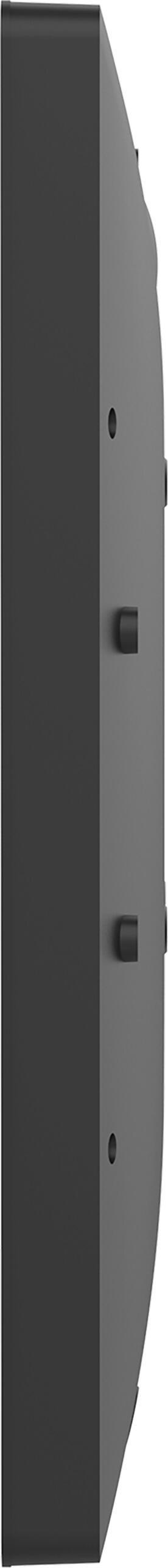 iiyama Monitor TW2223AS-B3P / TW2223AS-B3P Schwarz 54,6 cm (21.5")