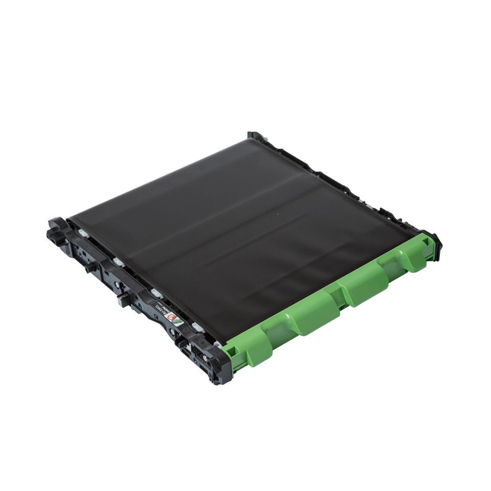 Brother Unità di trasferimento BU-330CL / BU330CL