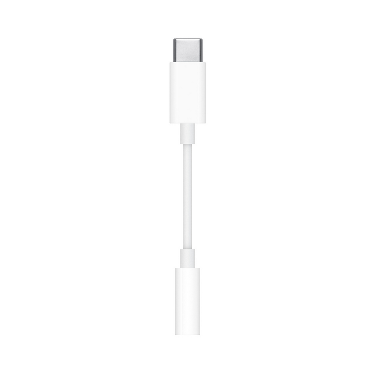 Apple Adattatore MW2Q3ZM/A / MW2Q3ZM/A Bianco