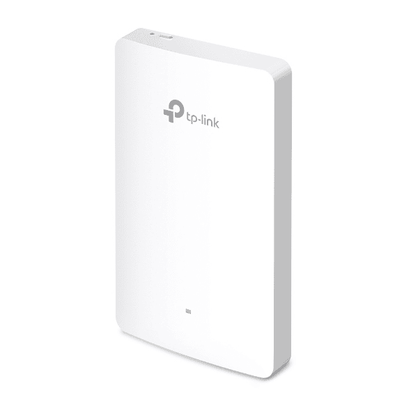 TP-LINK Punto de acceso EAP615-WALL Blanco