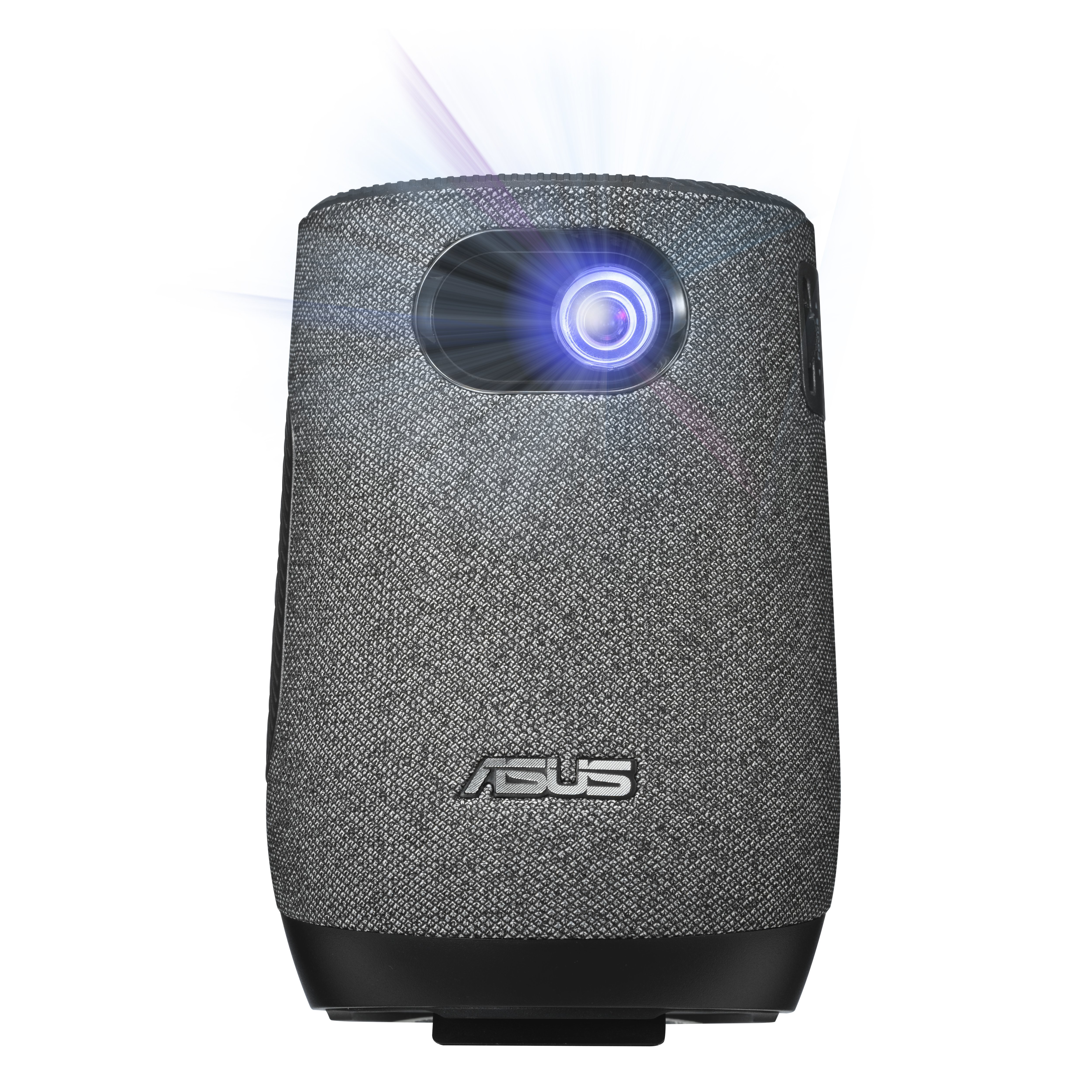 Asus Proiettore 90LJ00E5 / 90LJ00E5-B00070 Nero