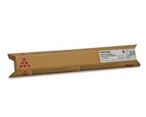 Ricoh Toner MP C400E / 842237 Magenta Standard