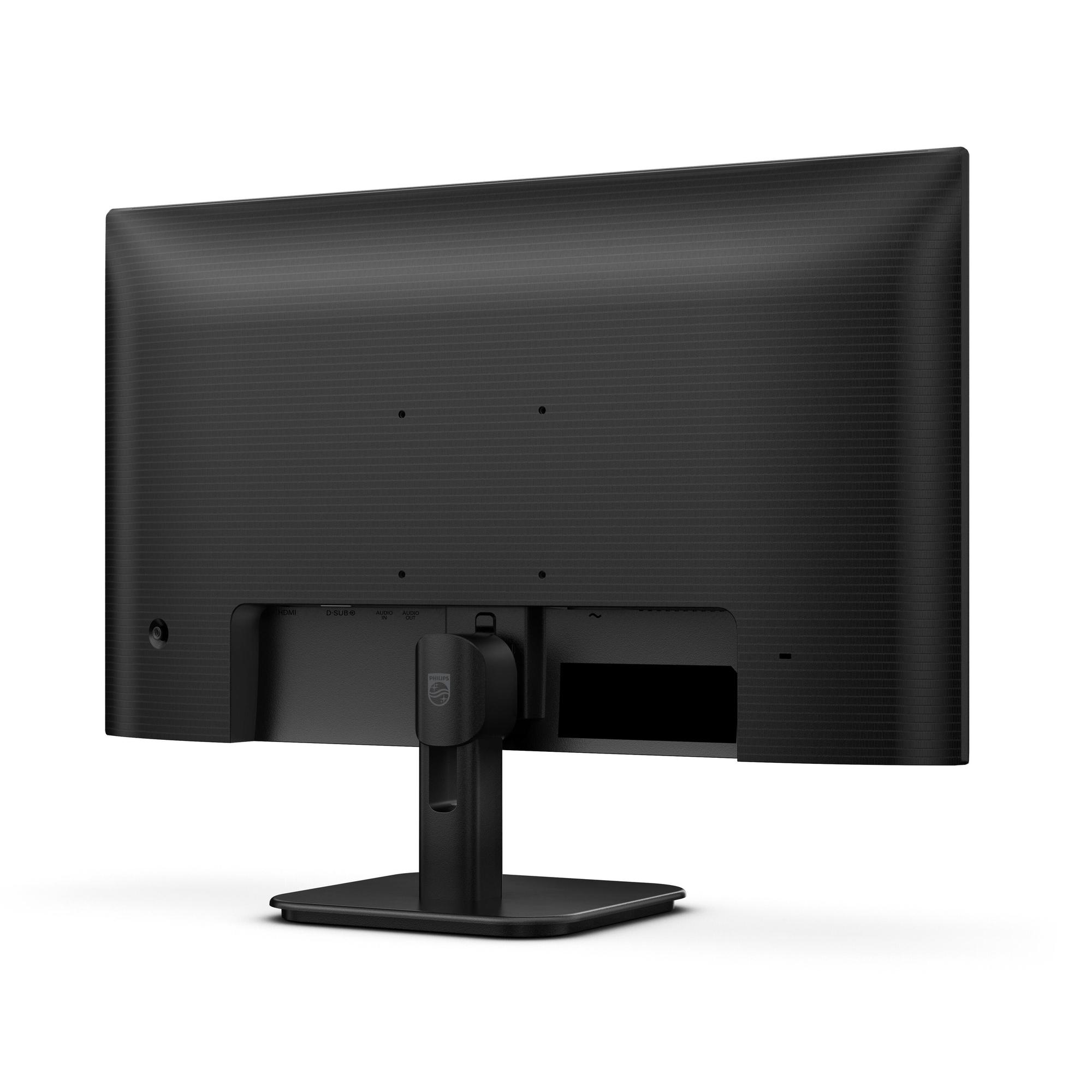 Philips Monitor 27E1N1100A / 27E1N1100A/00 Negro 68,6 cm (27")