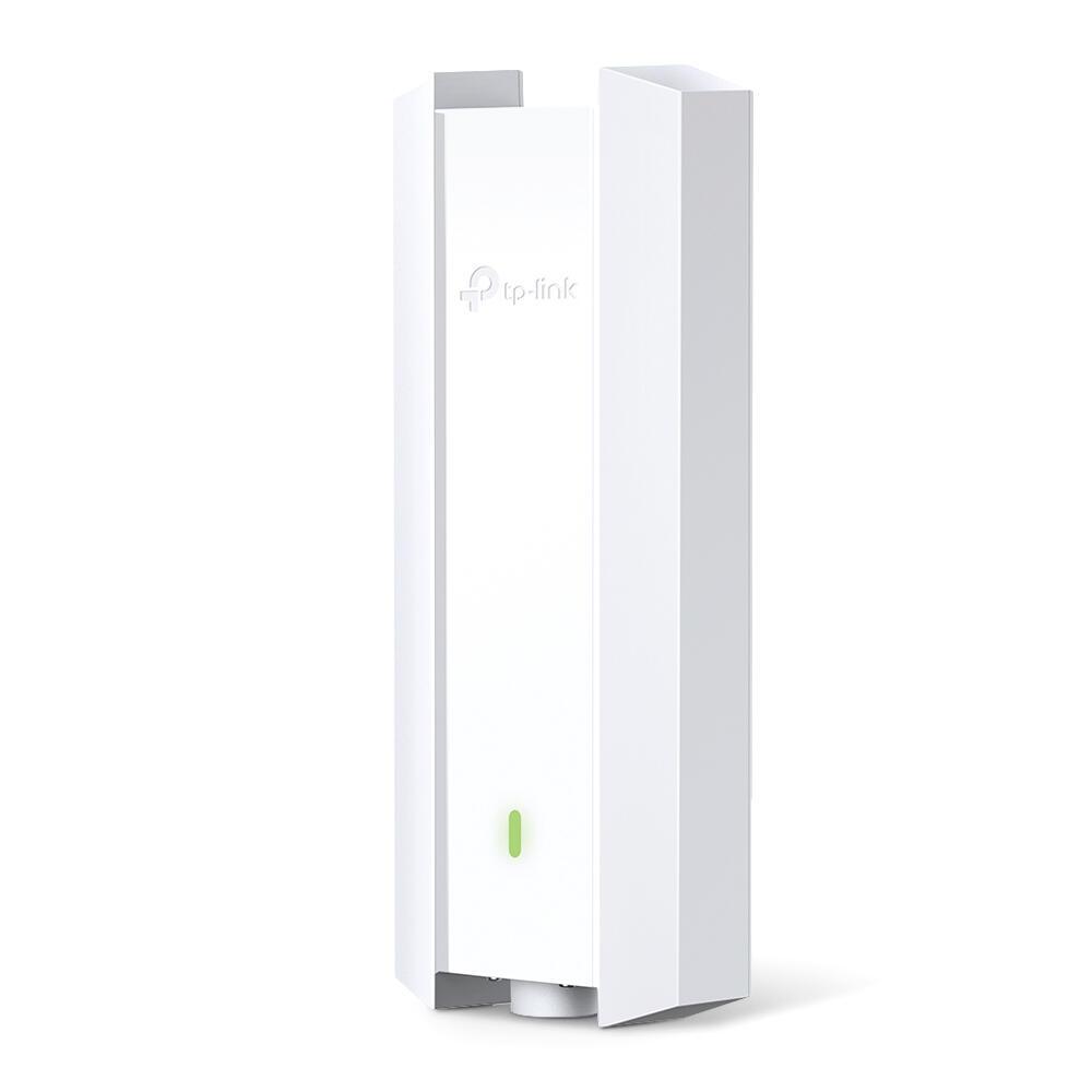 TP-Link Access Point EAP650 Outdoor / EAP650-OUTDOOR White