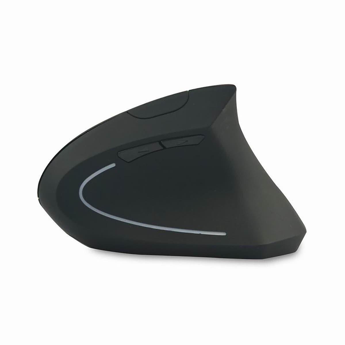 Acer Souris Vertical / HP.EXPBG.009 Noir