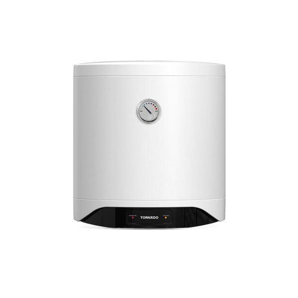 TORNADO Caldaia ad acqua TEEE-SP30FK-W / TEEE-SP30FK-W Bianco