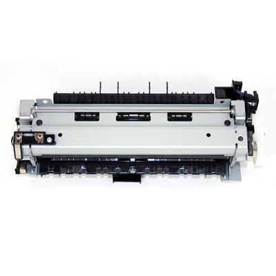 HP Unité de fixation RM1-6319-000CN
