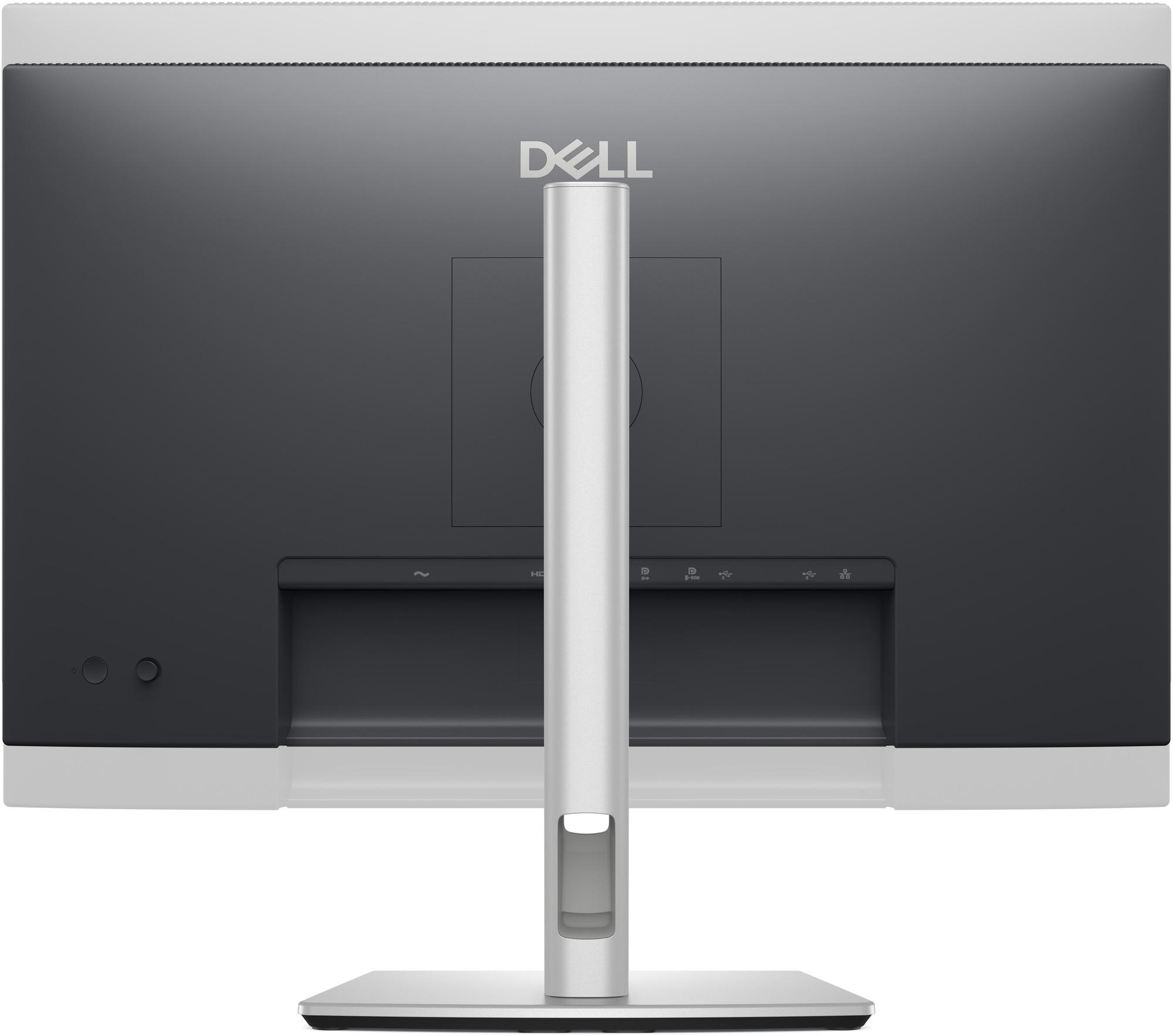 DELL Monitor P2425DE / 210-BRDM Negro Standard 61 cm (24")