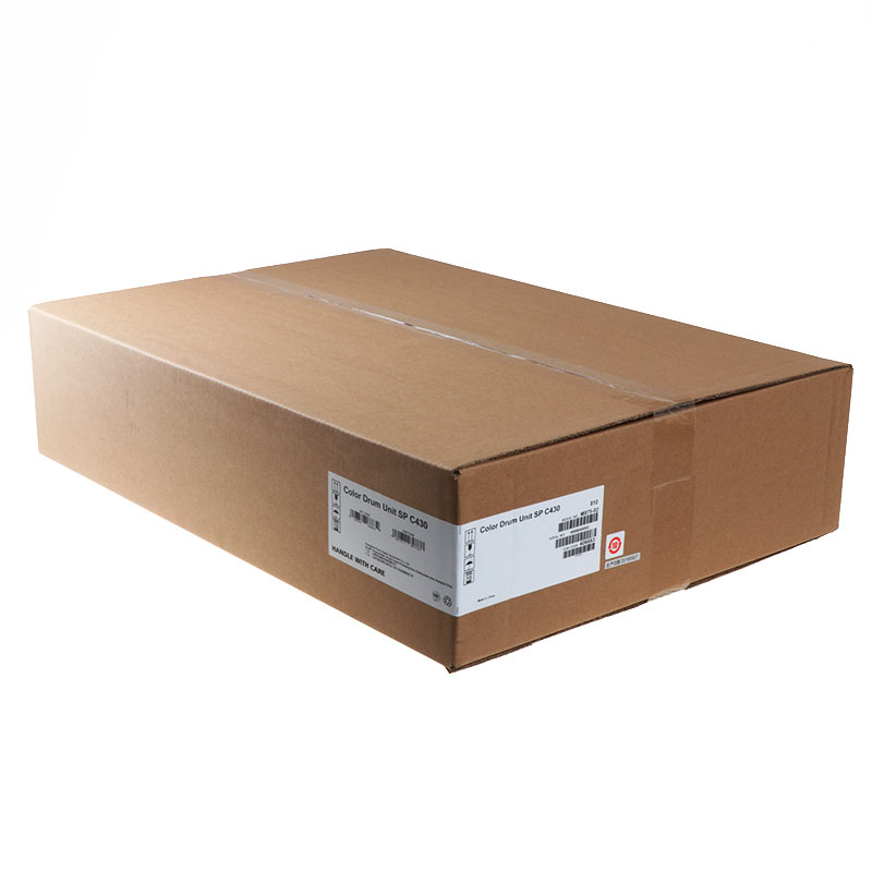 Ricoh Trommeleinheit SP C430 / 406663 C,M,Y