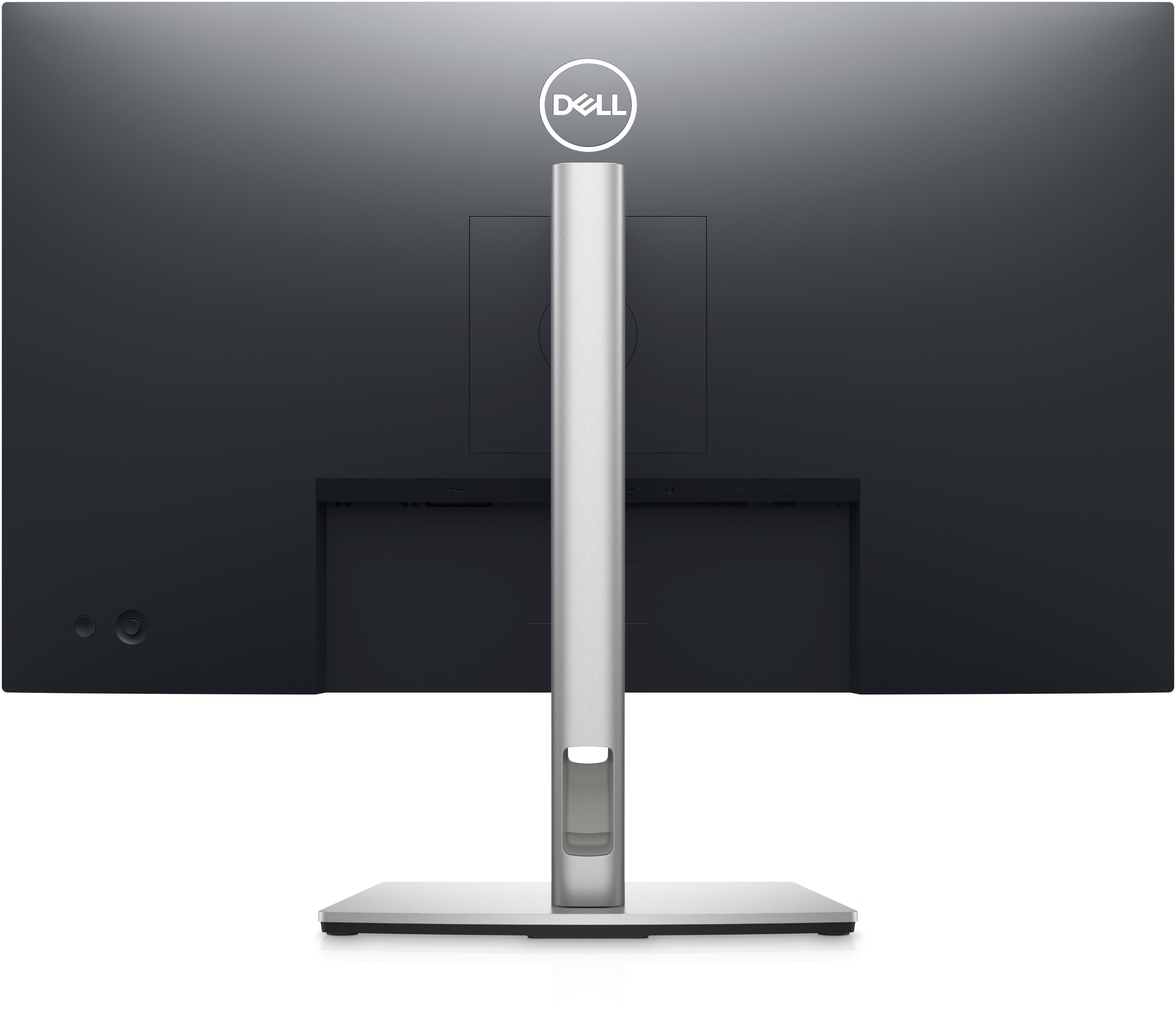 DELL Monitor P2723DE / 210-BDEH Black 68.6 cm (27")
