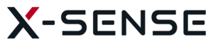 X-Sense