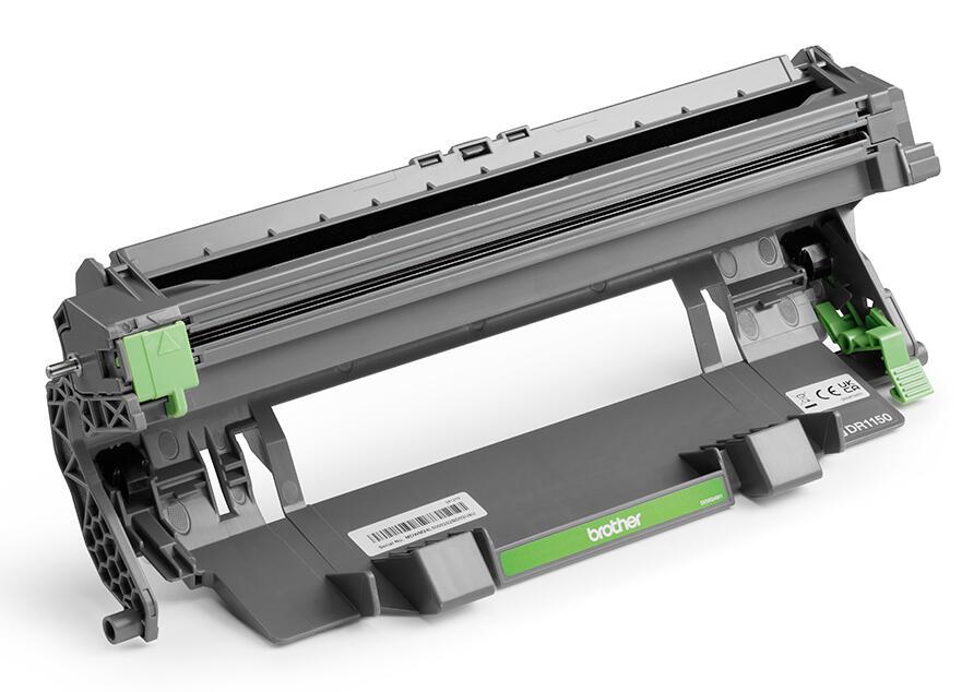Brother Unité de tambour DR-1150 / DR1150 Standard