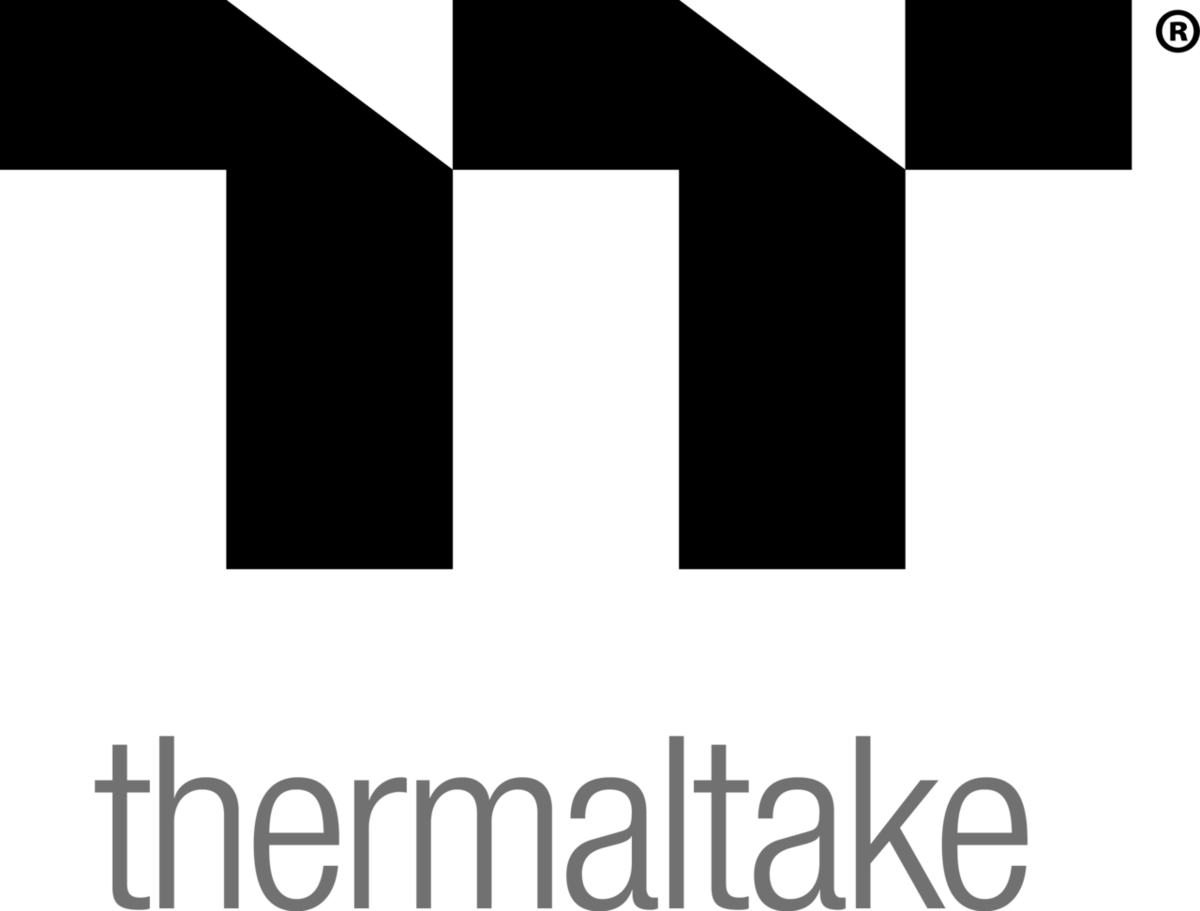 Thermaltake