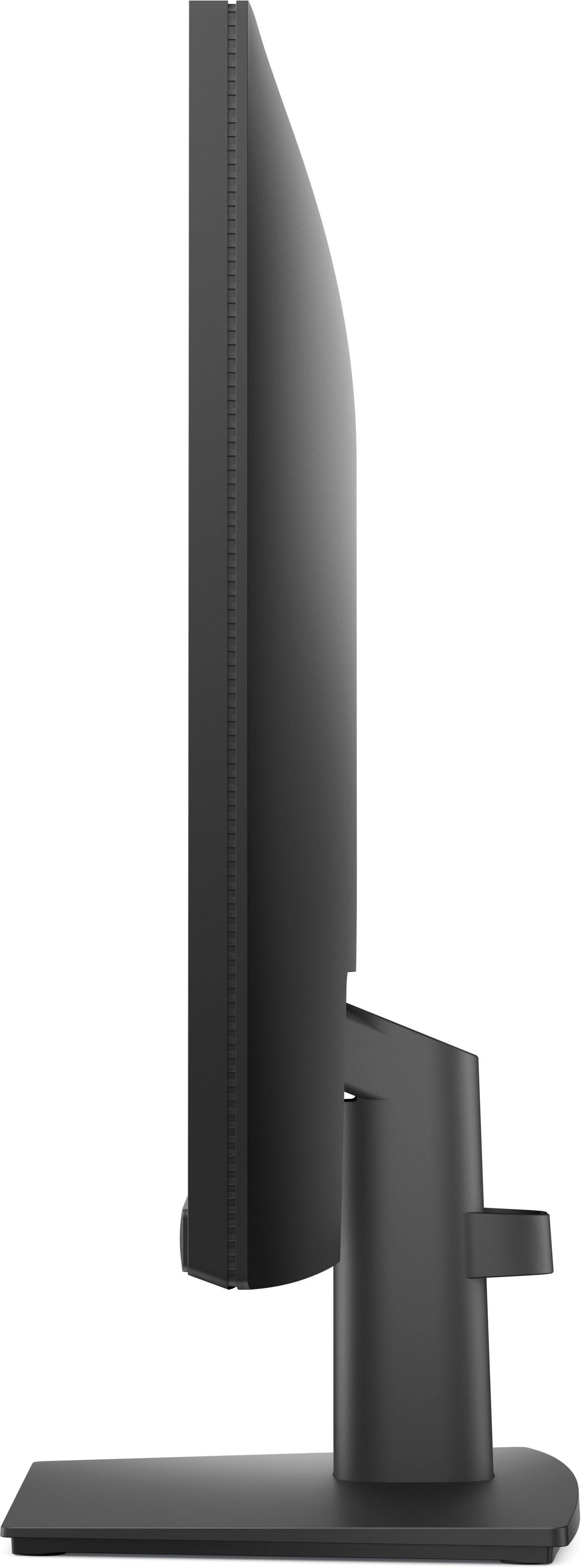 DELL Monitor E2425HM / 210-BRDN Negro Standard 60,5 cm (23,8")