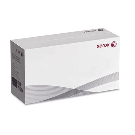Xerox Trommeleinheit 013R00675 
