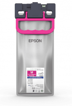 Epson Ink T05A3 / C13T05A300 Magenta