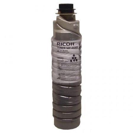 Ricoh Toner MP C2503 / 841925 Black Standard