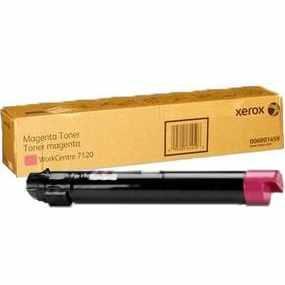 Xerox Toner 006R01459 Magenta Standard