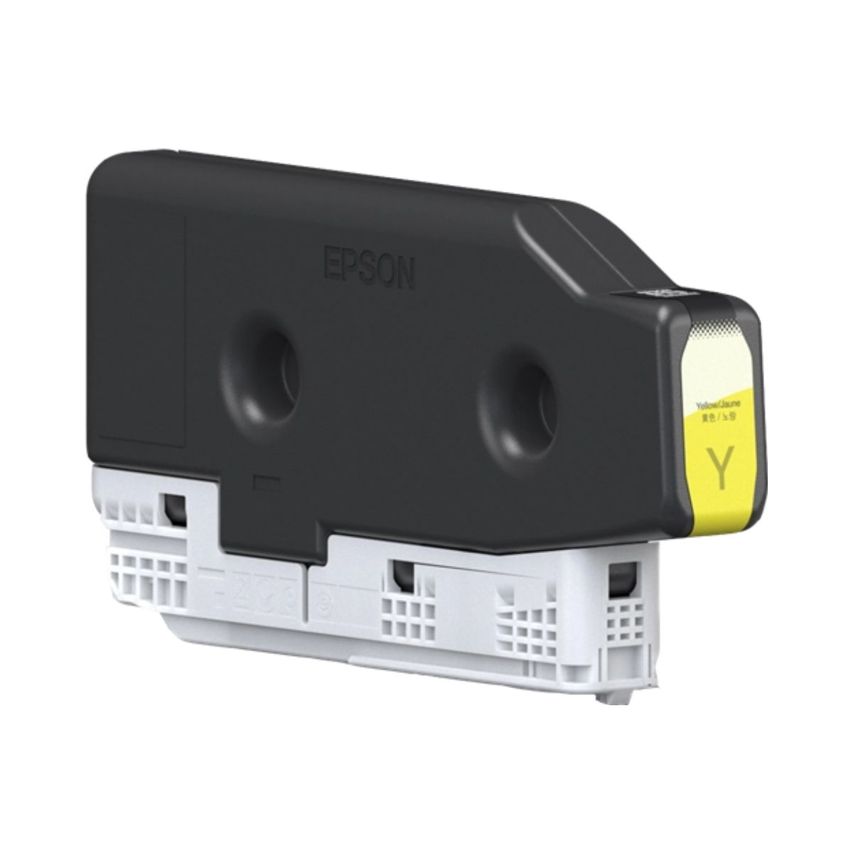 Epson Tinta WFE AM-C 400 / C13T08N440 Amarillo