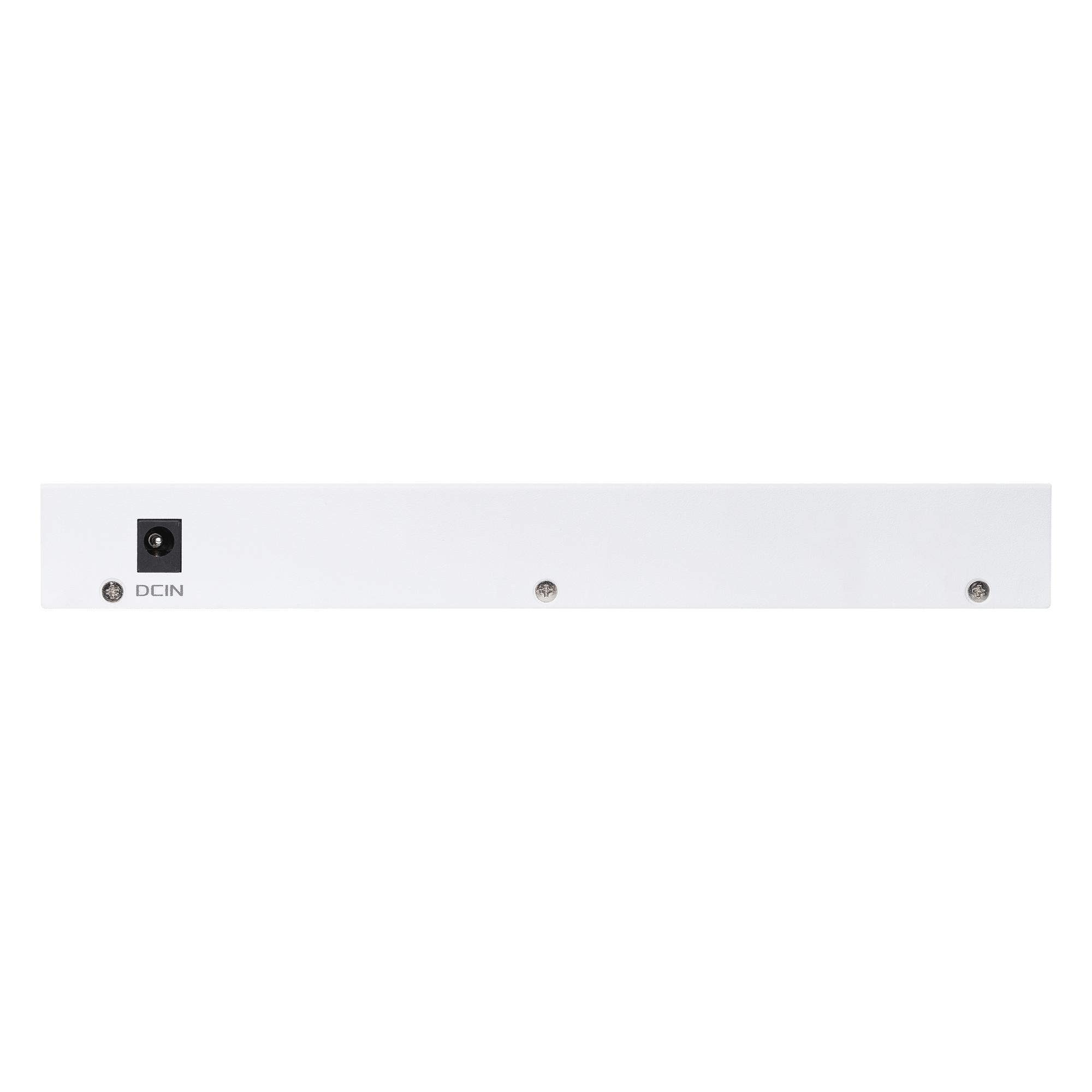 ASUS Router ExpertWiFi EBG19P / 90IG08C0-MO3B00 Bianco