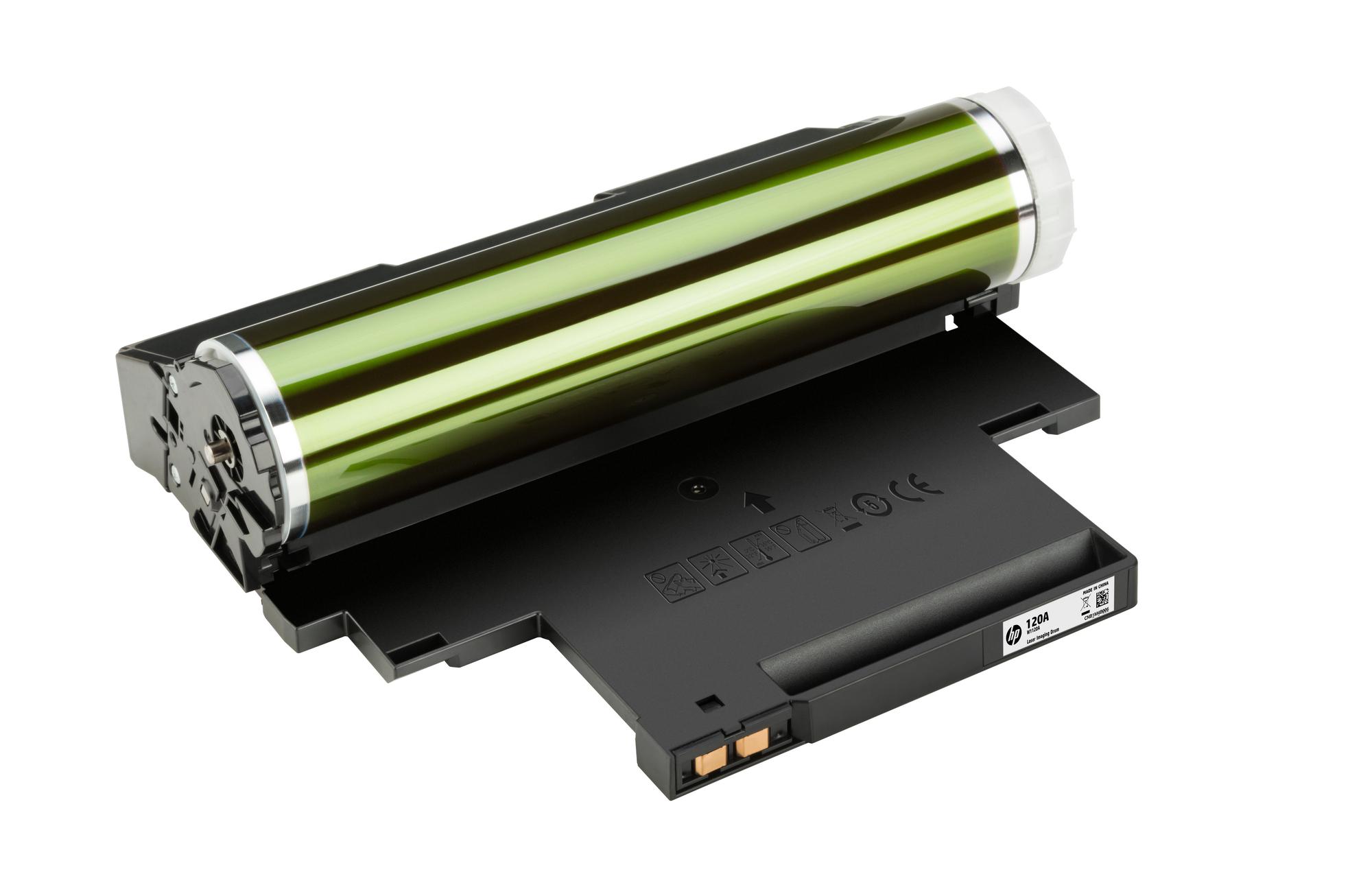 HP Unité de tambour 120A / W1120A