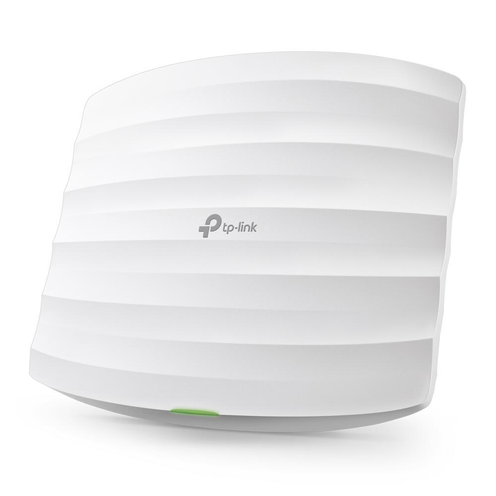 TP-Link Punto de acceso EAP115 / EAP115 Blanco