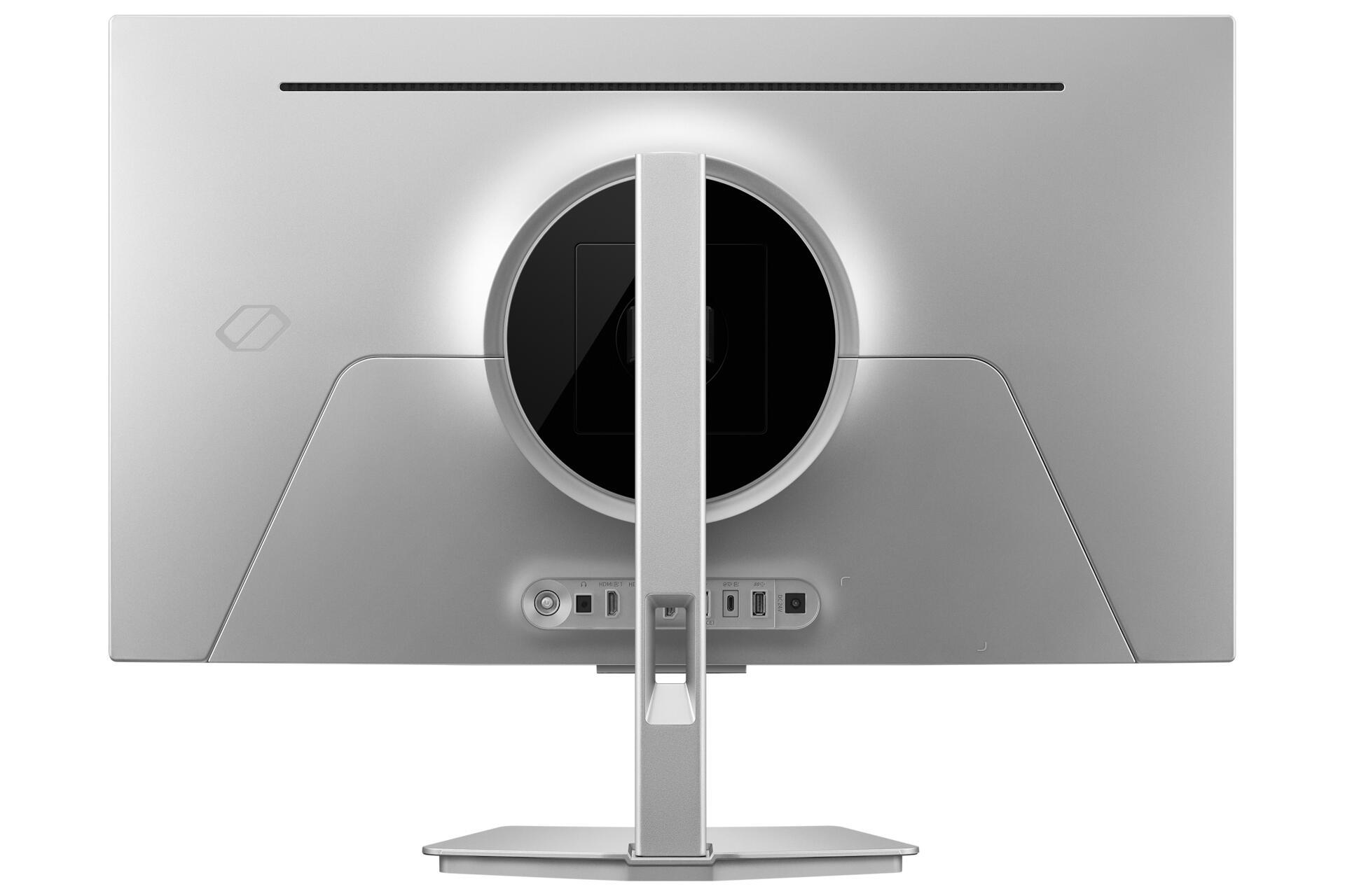 Samsung Monitor S32HG800SU / LS32HG800SUXEN