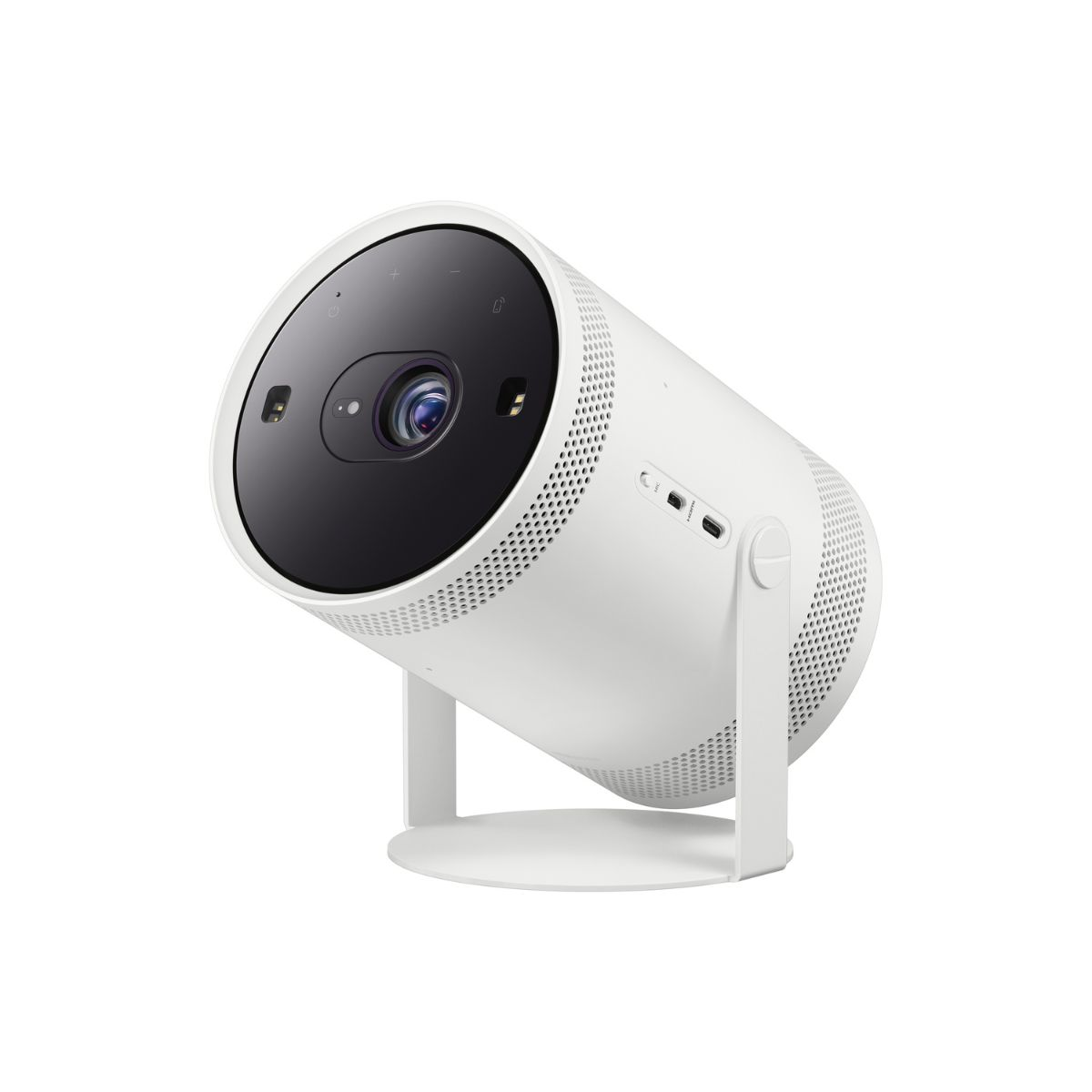 Samsung Proyector SP-LFF3CLAX / SP-LFF3CLAXXXH Blanco