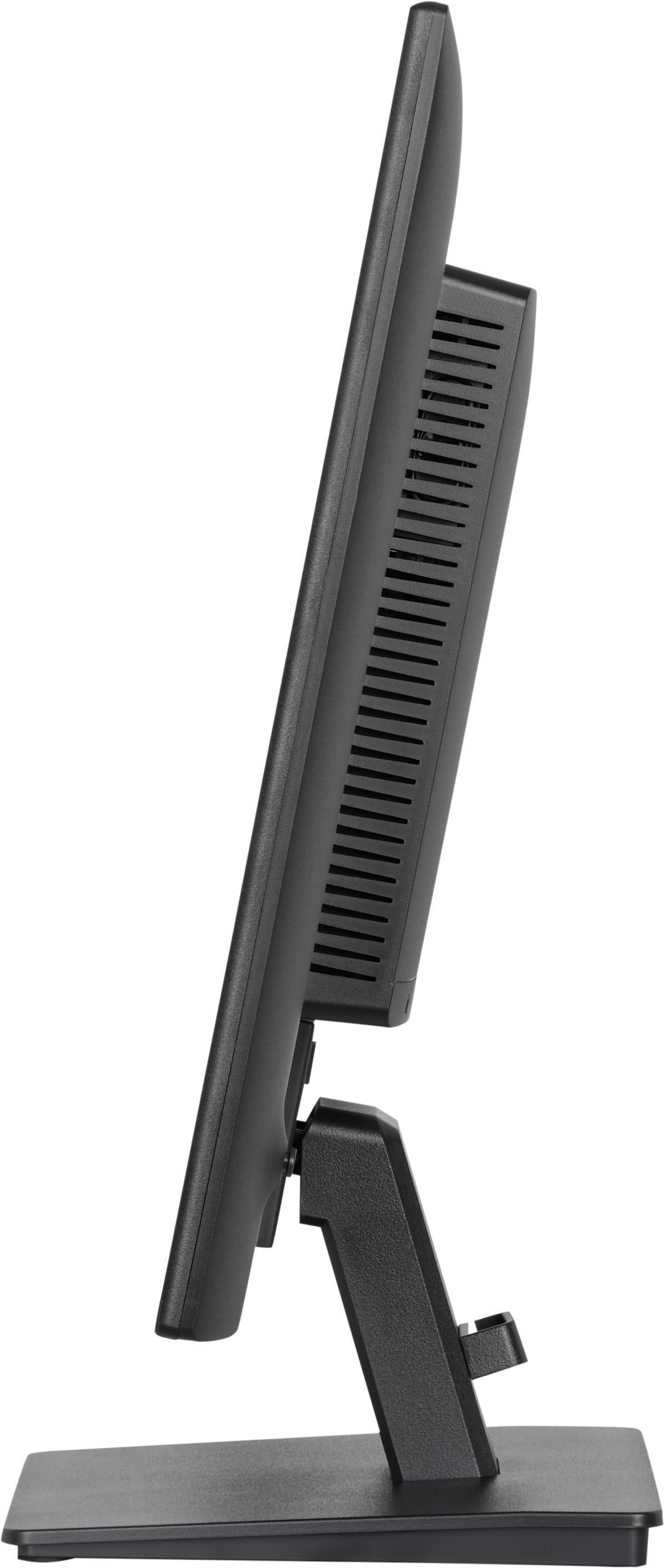 iiyama Monitor Pro Lite X2792HSU-B1 / X2792HSU-B1 Black 68.6 cm (27")