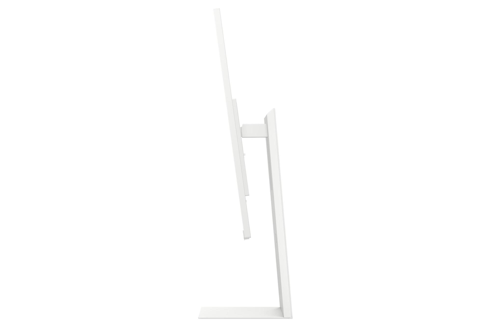 Samsung Monitor ViewFinity LS32FM801UU / LS32FM801UUXEN Blanco 81,3 cm (32")