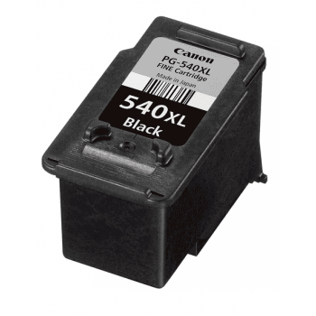 Canon Ink PG-540XL / 5222B001 Black