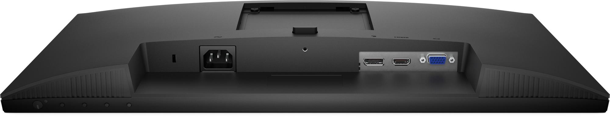DELL Monitor E2225HSM / 210-BRDT Negro Standard 54,6 cm (21,5")