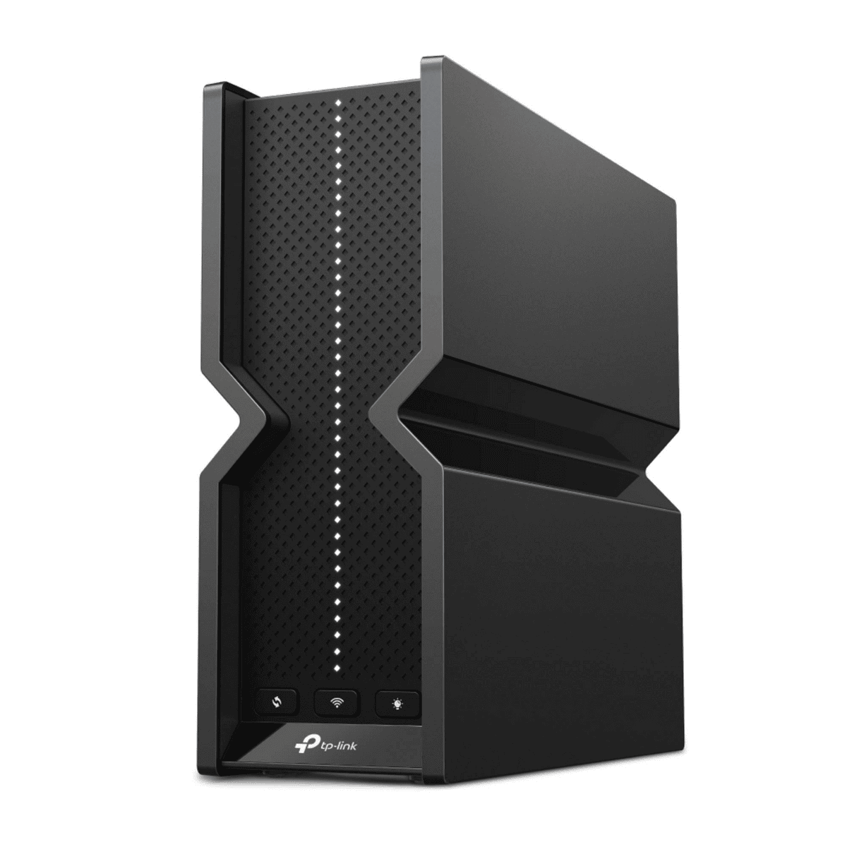 TP-LINK Router Archer BE550 / ARCHER BE550 Black