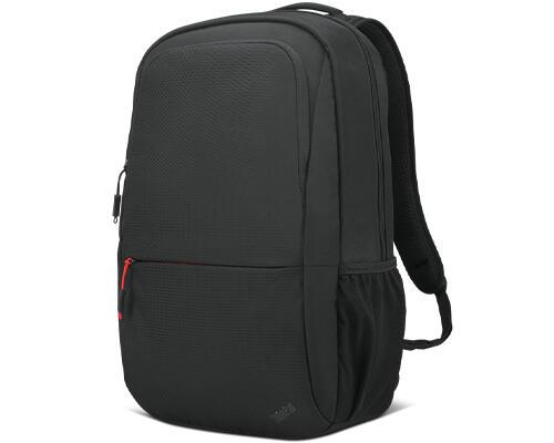 Lenovo Notebook case 4X41A68 / 4X41C12468 Black