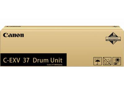 Canon Unidad de tambor C-EXV37 / 2773B003