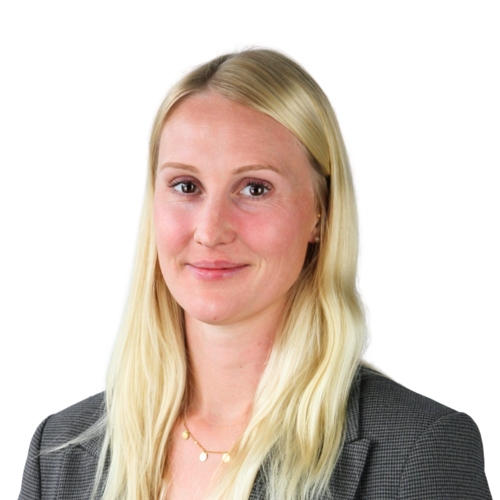 Fenja Binkele