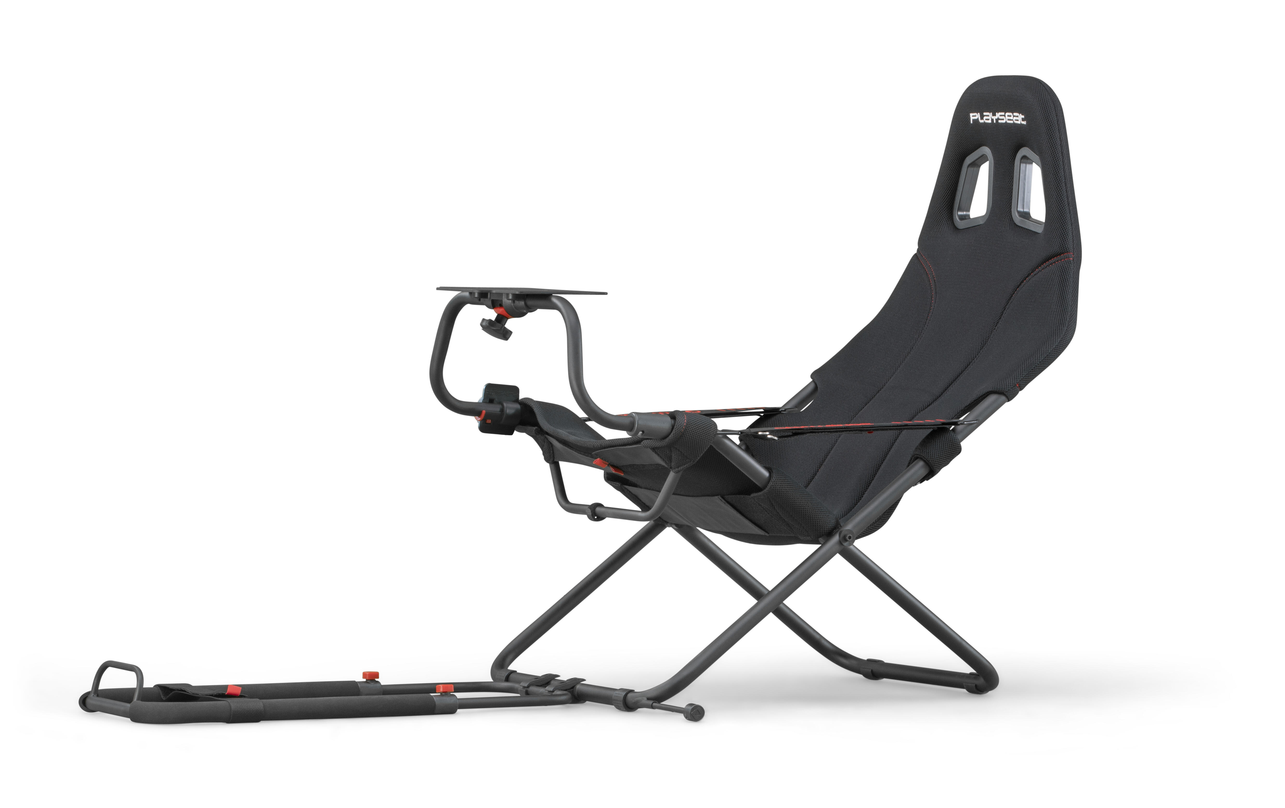Playseat Silla de juegos CHAAFB / RC.00312 Negro