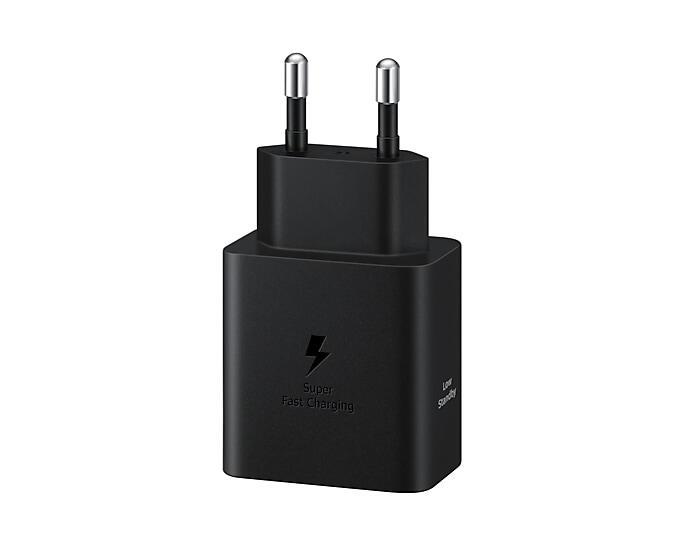 Samsung Power supply unit EP-T4511 / EP-T4511NBEGEU Black
