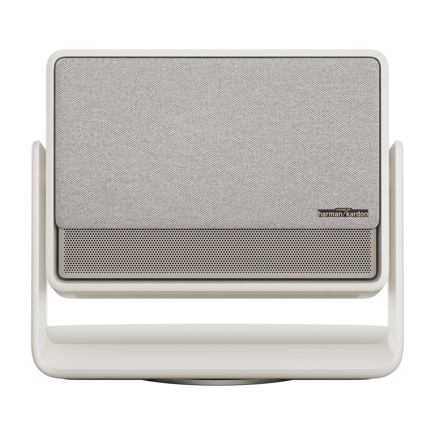 XGIMI Projector Horizon S Pro / XM03Q White