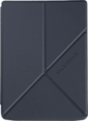PocketBook Custodia per tablet InkPad 7,8" Origami / H-SO-743-K-WW Nero